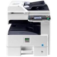 Kyocera FSC8025MFP Printer Toner Cartridges
